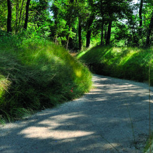 Parc du Cypressat CENON