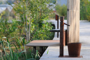 Base nautique sur Seine SEVRES