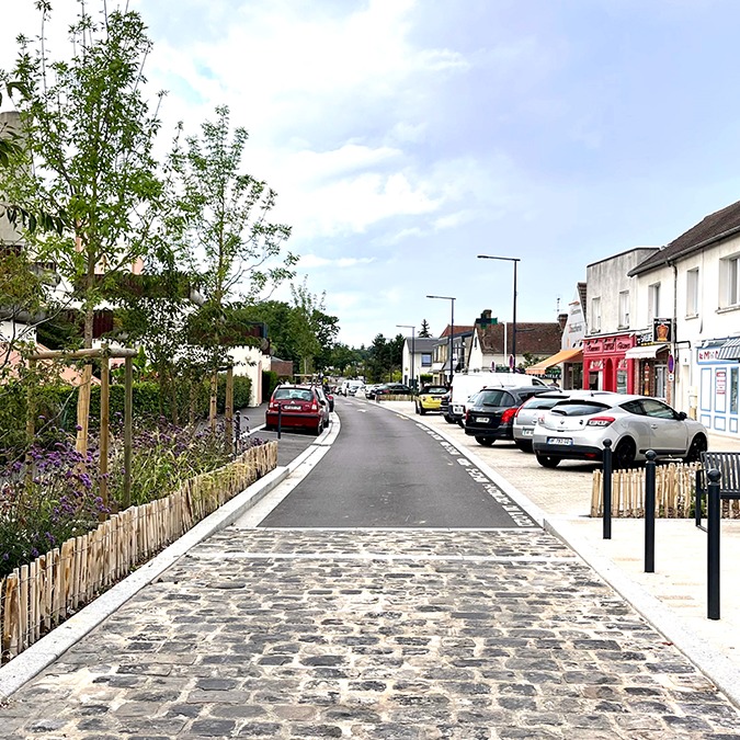 SAINT-MICHEL_VIGNETTE