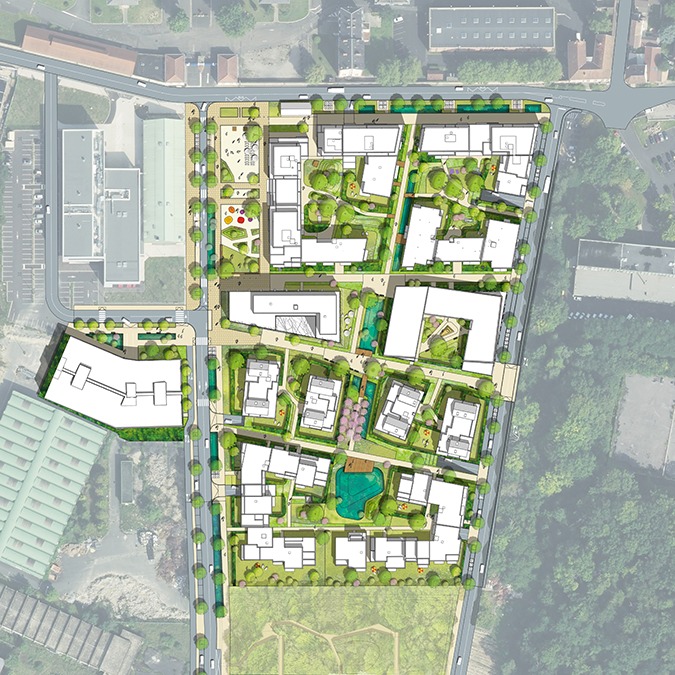 SUBSISTANCES_VIGNETTE