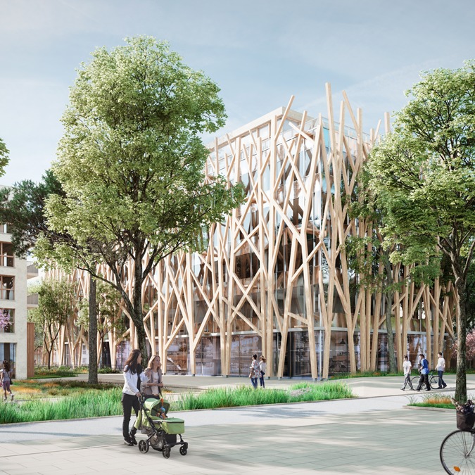 200918_FIDUCIM_FONTAINEBLEAU_CAM01-VIGNETTE