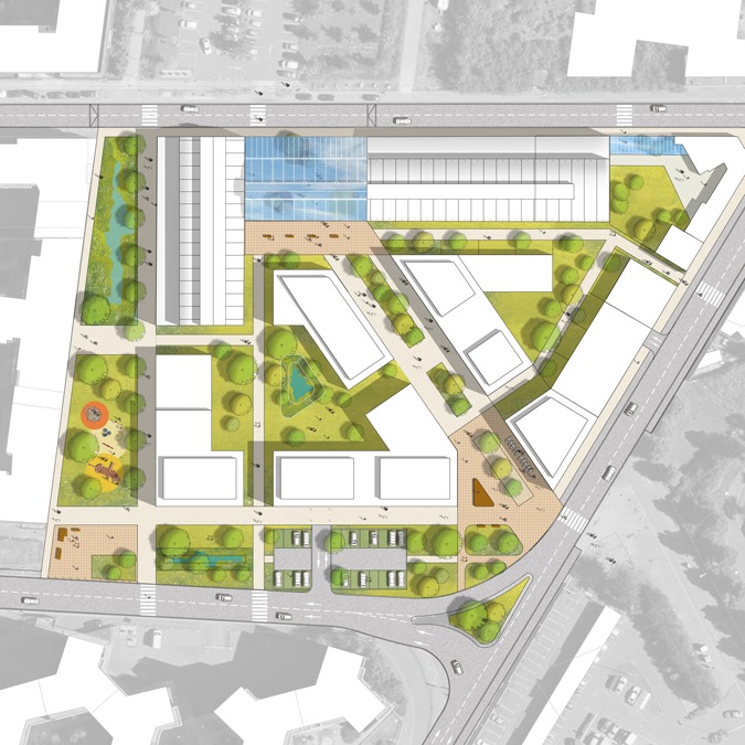 ARS_PLAN-MASSE_-A1-500-vignette