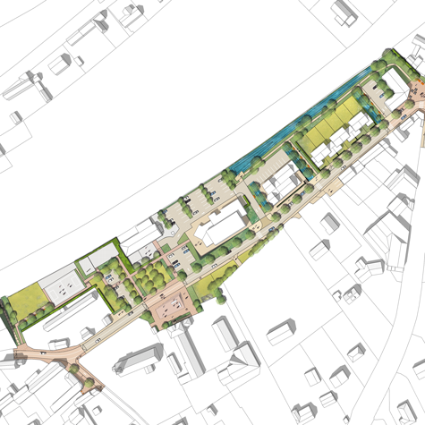 ASI_ESQ_PLAN-MASSE-03-vignette