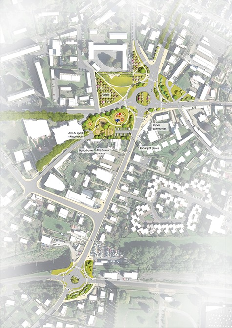 EVR_ESQ_Rue-de-Fauville_PM-500_v03-sans-logo