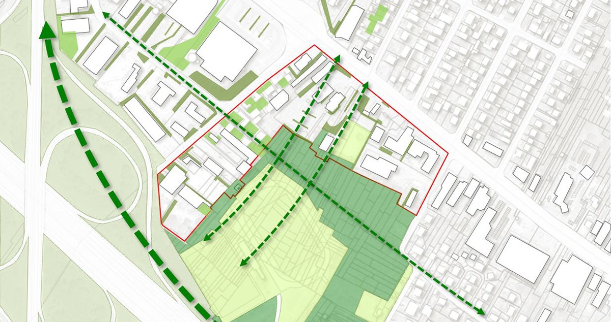 Plan-large-enjeux-trame-verte2