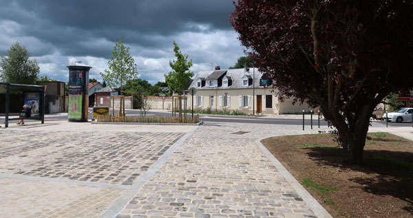MICHEL_IMAGE-2