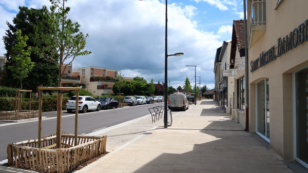 MICHEL_IMAGE-3