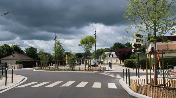 MICHEL_IMAGE-4