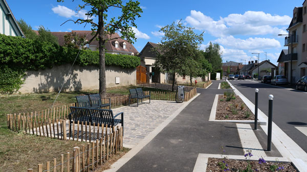 MICHEL_IMAGE-5