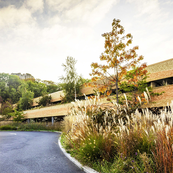 IMAGE 00_VIGNETTE ETAMPES PEM