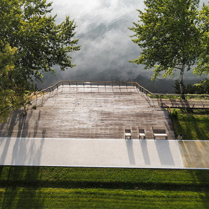 IMAGE 00_VIGNETTE PARC DES BERGES light