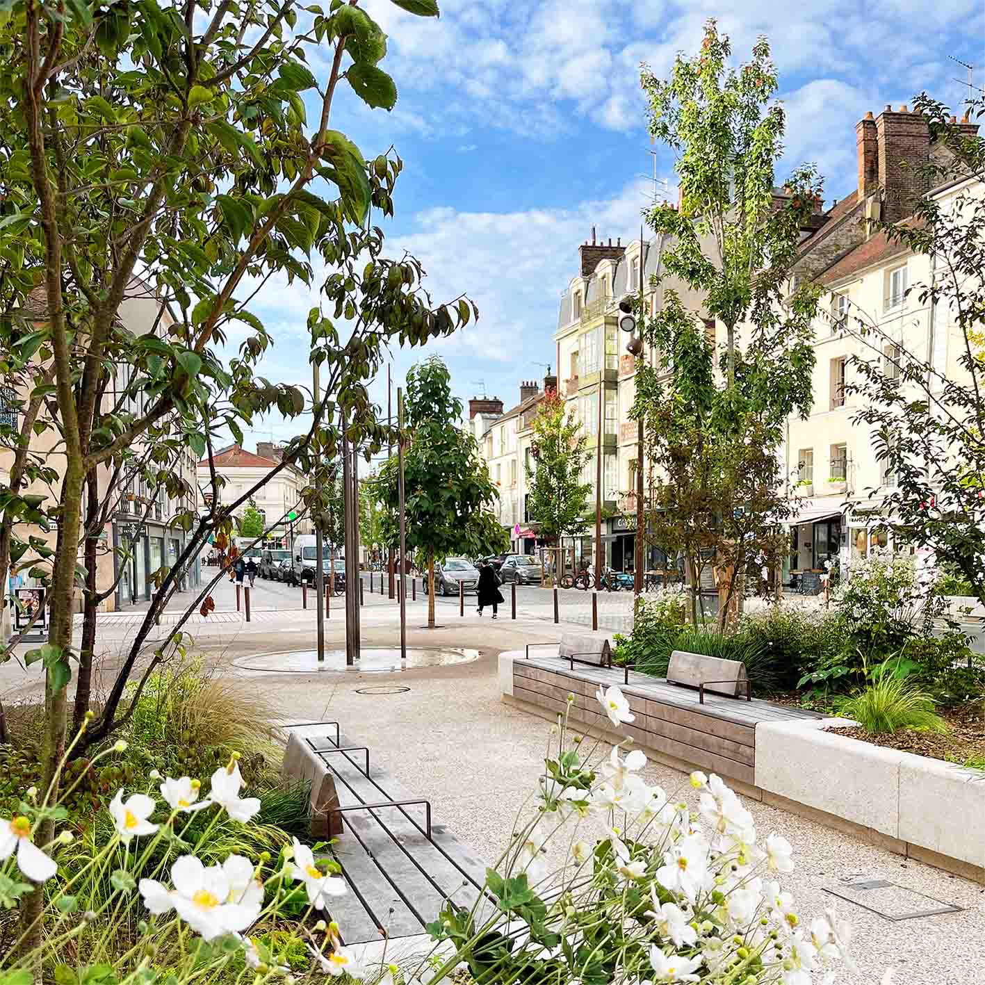 IMAGE_00 VIGNETTE PLACE ETAPE