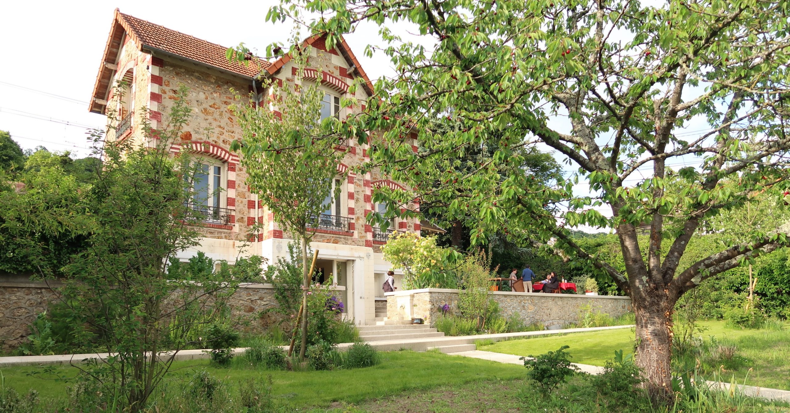 PALAISEAU_BANDEAU