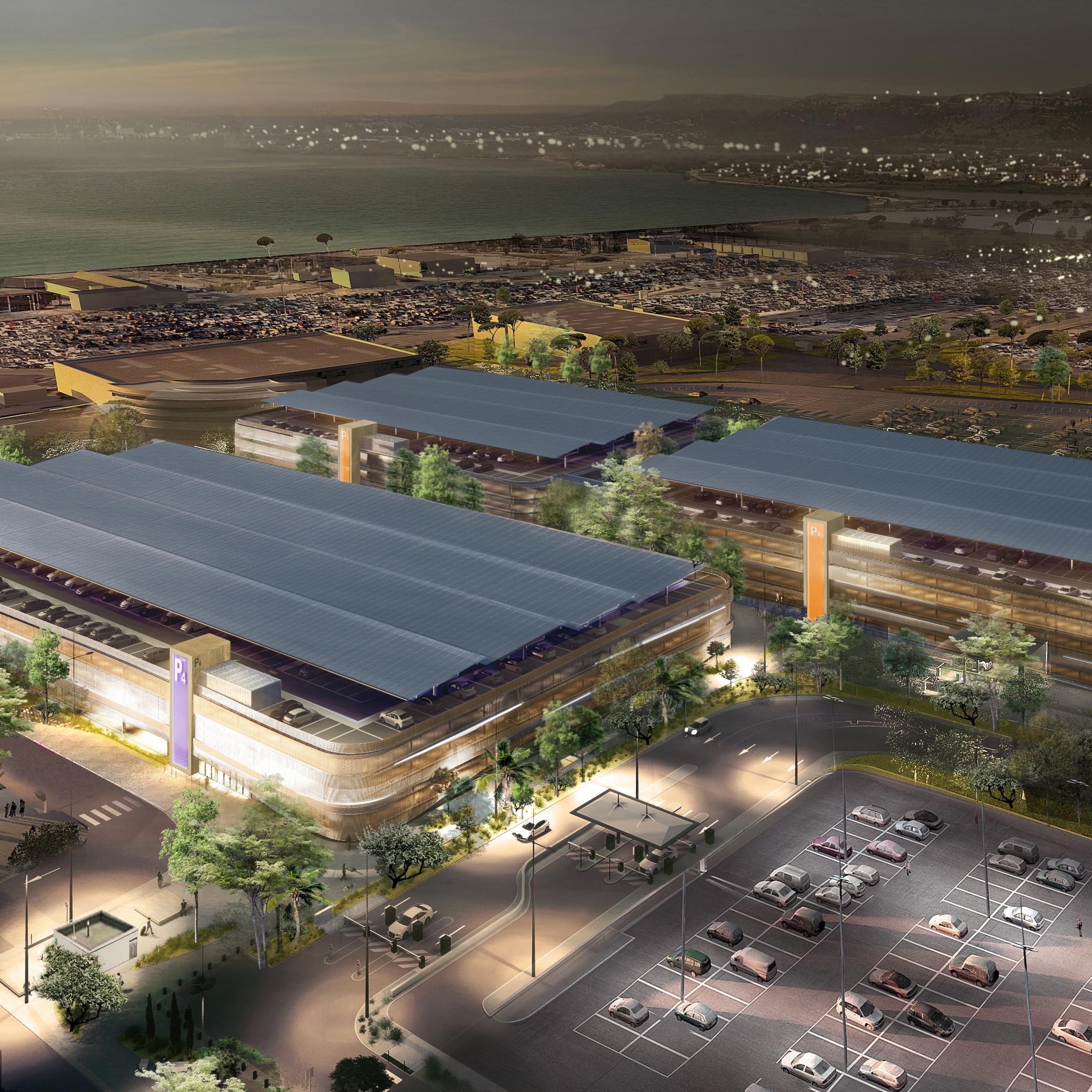 IMAGE 00_VIGNETTE MARSEILLE