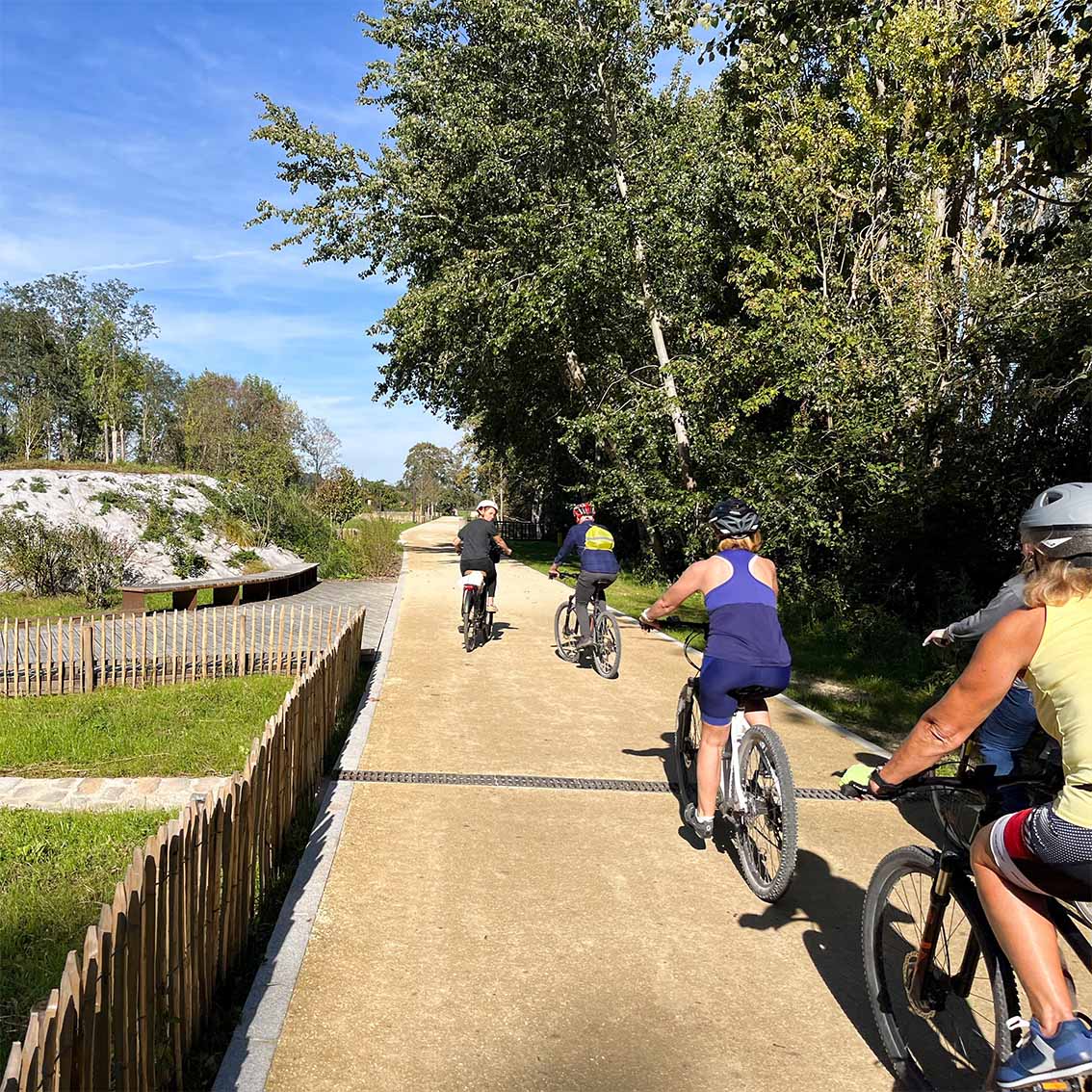 IMAGE 00_VIGNETTE VOIE VERTE