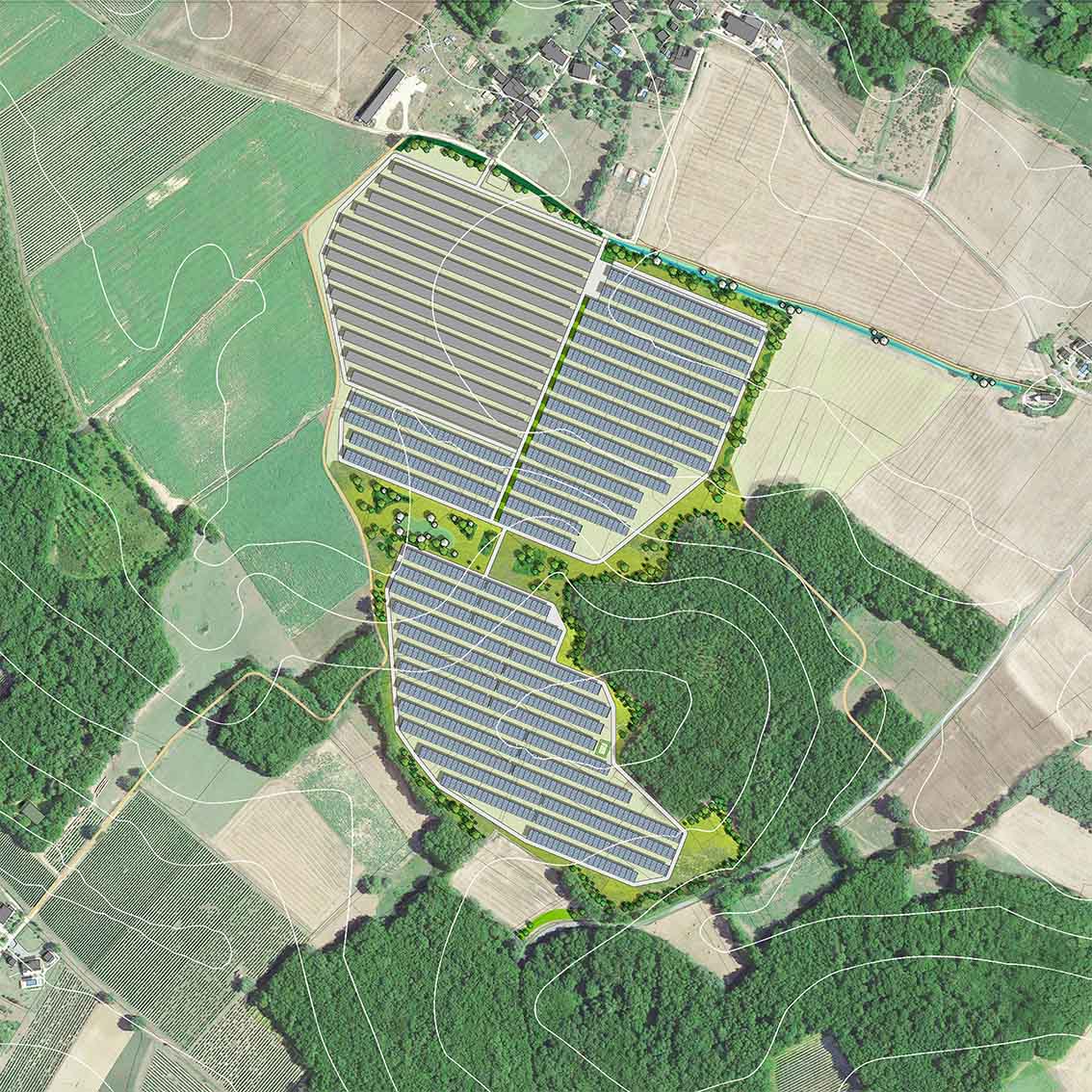 IMAGE_00 VIGNETTE_LOUBES