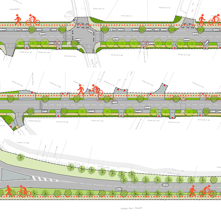 GNY_ESQ_Graph_vignette