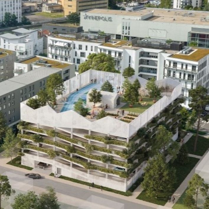 Vignette_Vue_aérienne_3D