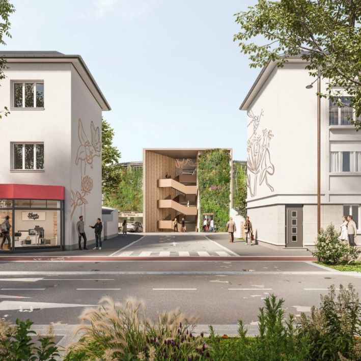 vignette_BA1_Perspective_Albert_de_Mun