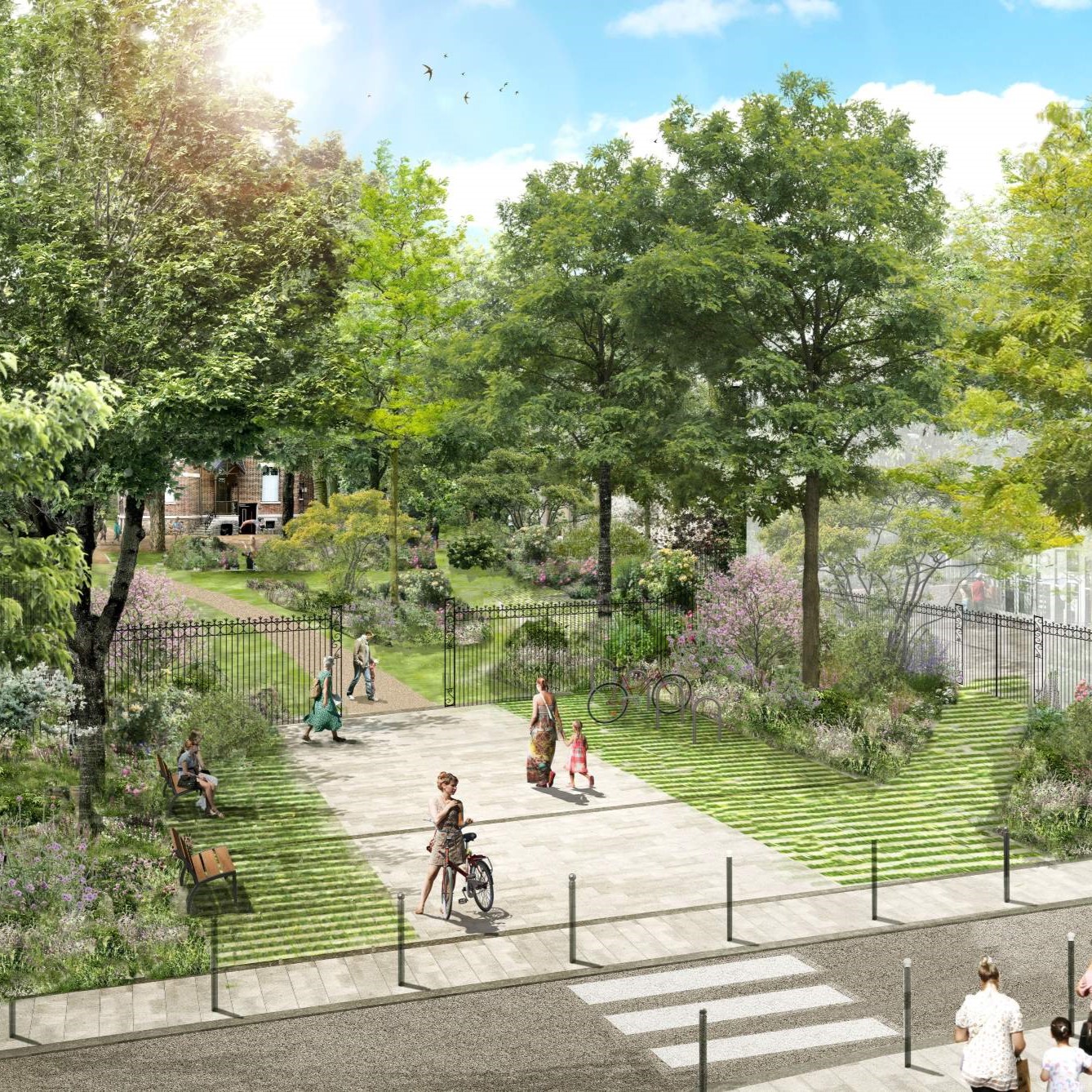 BC_Parc des Tourelles_AVP_Parvis Nord_réduit_ombre_light_v02_vignette