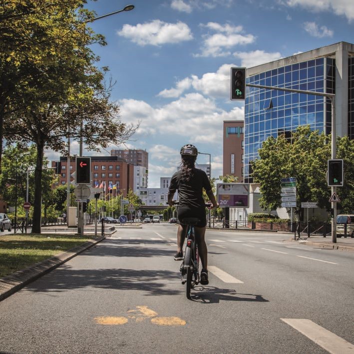 DP_Plan vélo_Evry-Courcouronnes_avril 2023_bd[2]_vignette