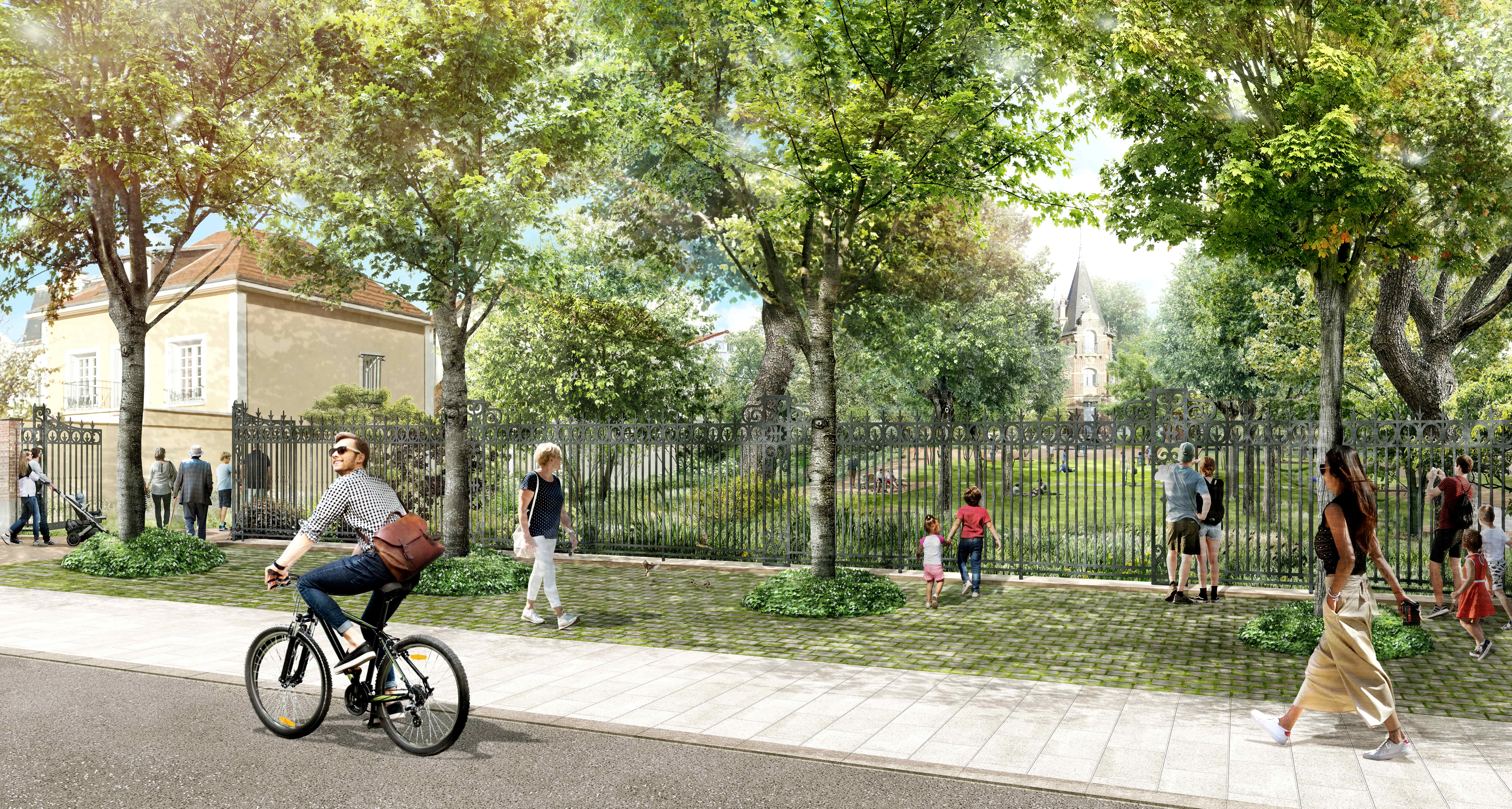 BC_VUE RUE DEROULEDE_OPUS