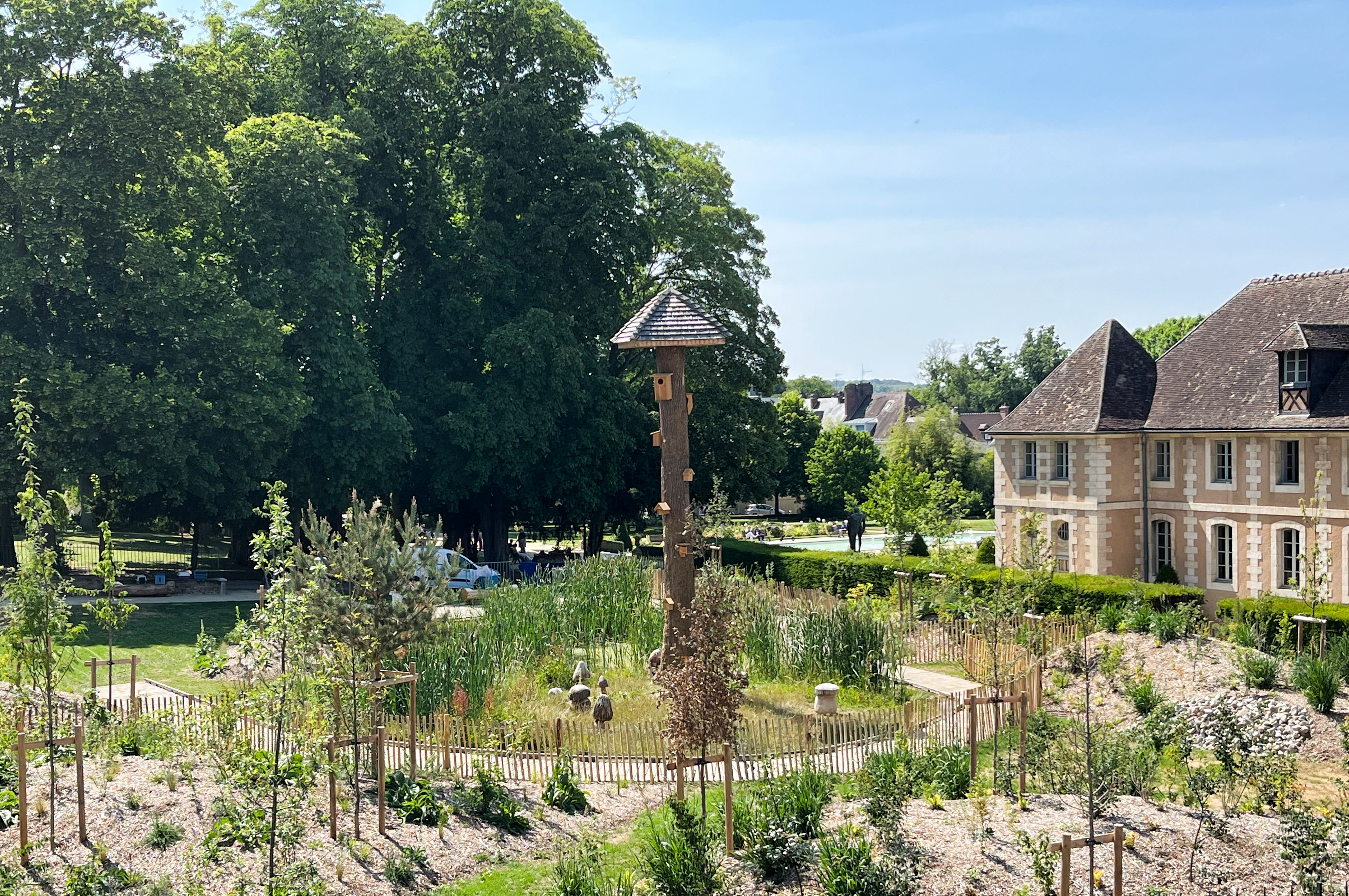 Evreux_Jardins des oiseaux_01